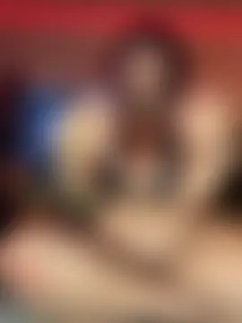 moan4mona's Webcam Show