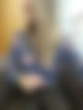 Anna_Nights' Live Sex Cam Show