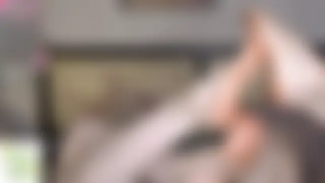 MaeEversley's Live Sex Cam Show