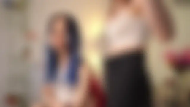 MalloryWasem's Live Sex Cam Show