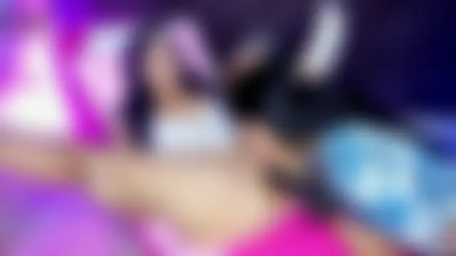 hot_princess21's Live Sex Cam Show