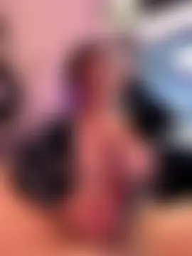 1ammyryan's Live Sex Cam Show