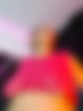 Lossexycacha's Live Sex Cam Show