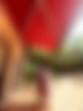 xXXSexyamazon's Webcam Show