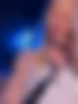 SSSATIVA_model's Webcam Show