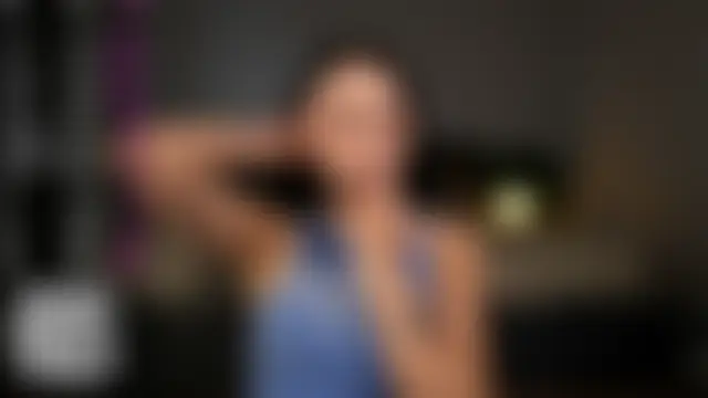 Sssonya's Live Sex Cam Show