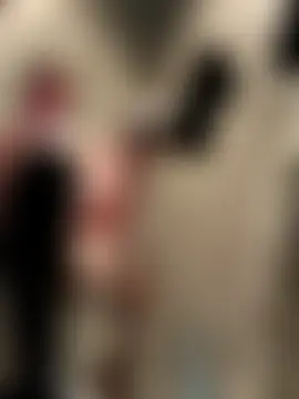 KiraSunshine's Live Sex Cam Show