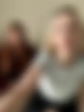 Si_lam's Live Sex Cam Show