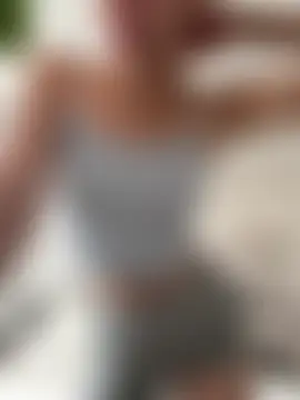 tina1your1's Live Sex Cam Show