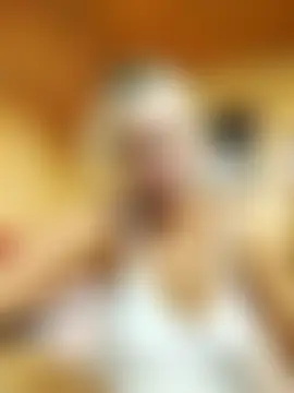 lukerya's Live Sex Cam Show