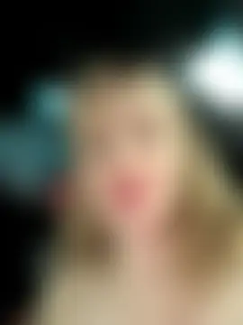 CaseyCumFace's Live Sex Cam Show