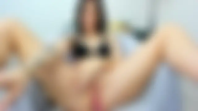 Arya_Anna's Live Sex Cam Show