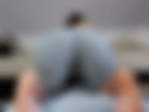 ladywithbigass' Live Sex Cam Show