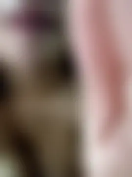 AngelsCouple-'s Live Sex Cam Show