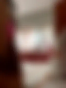 EdaQueen's Live Sex Cam Show