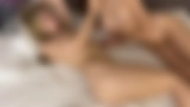 PlayUsSoftly's Live Sex Cam Show