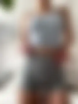 tina1your1's Live Sex Cam Show