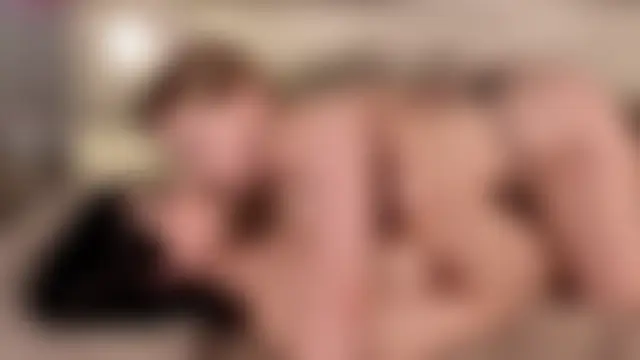 EdytAlly's Live Sex Cam Show