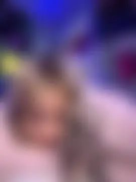 Cutiepiespanks' Live Sex Cam Show