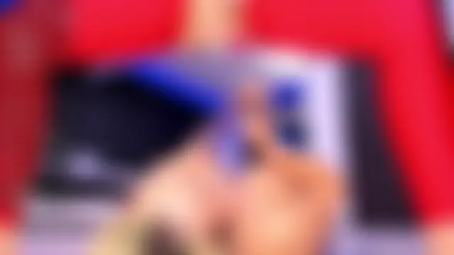 StacyBabe_'s Live Sex Cam Show