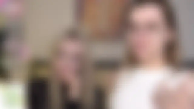 MaeEversley's Live Sex Cam Show