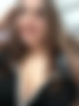 LoveEmilydix1's Live Sex Cam Show