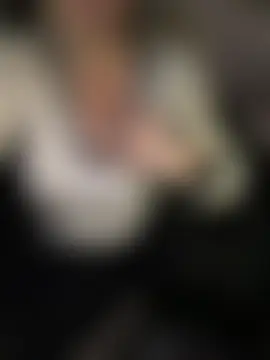 GoddesslaylaX's Live Sex Cam Show