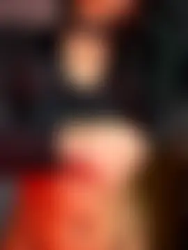 NAMISQUIRTT's Live Sex Cam Show