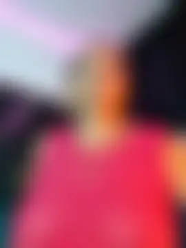 Lossexycacha's Live Sex Cam Show