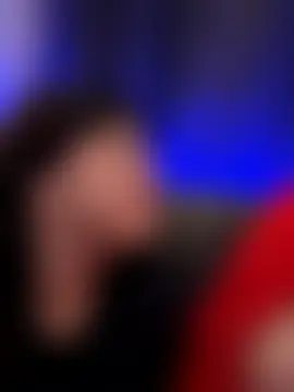 miacanela_xo's Live Sex Cam Show