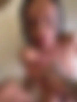 AmandaBby003's Live Sex Cam Show