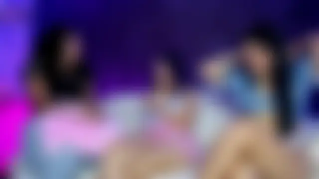 hot_princess21's Live Sex Cam Show