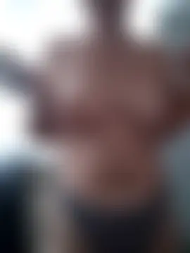 blondaf's Live Sex Cam Show