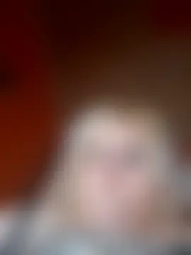 ducicsajsziii's Live Sex Cam Show