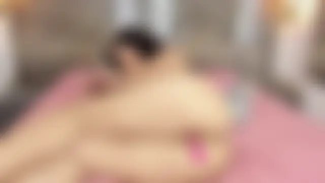 kaleb_violeta_1's Live Sex Cam Show