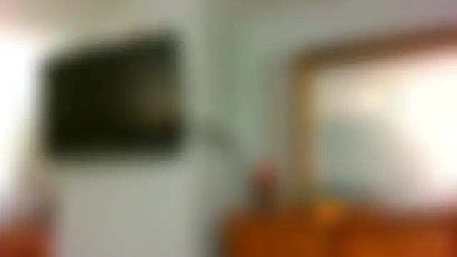 PowerCpl4611's Live Sex Cam Show