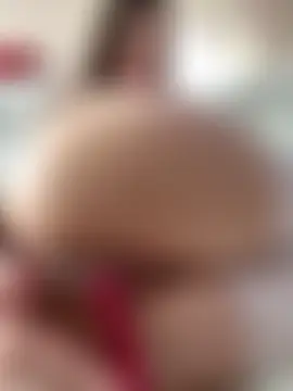 Arya_Black's Live Sex Cam Show