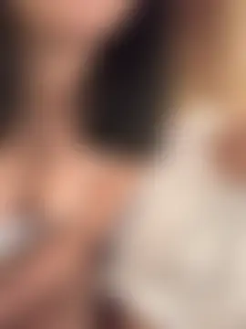 jessjessjasm19's Live Sex Cam Show