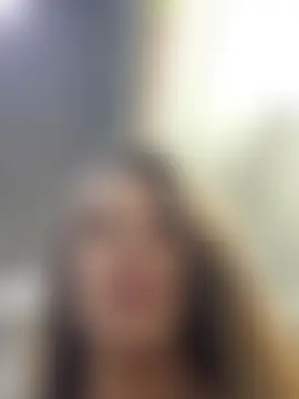 Anna_Nights' Live Sex Cam Show