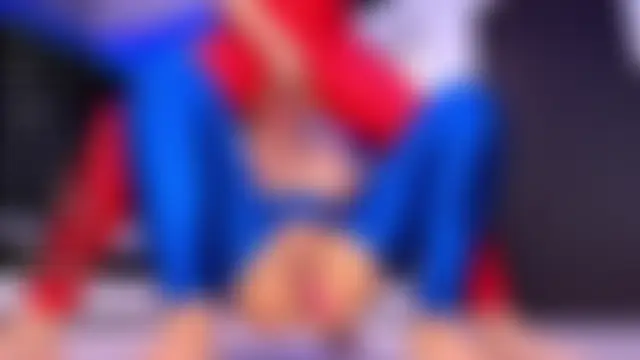 StacyBabe_'s Live Sex Cam Show