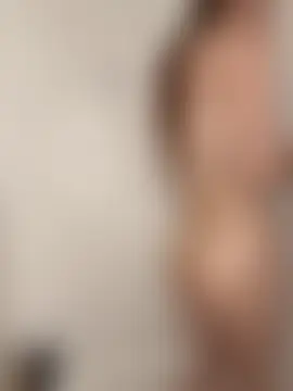 foxy_ana13's Live Sex Cam Show