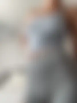 tina1your1's Live Sex Cam Show