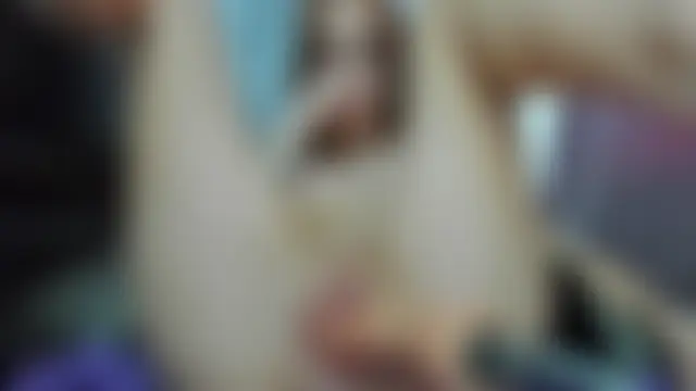 LollaVibes' Live Sex Cam Show