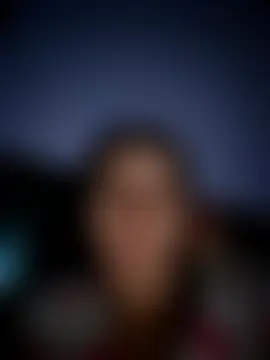 Lolly201008's Live Sex Cam Show