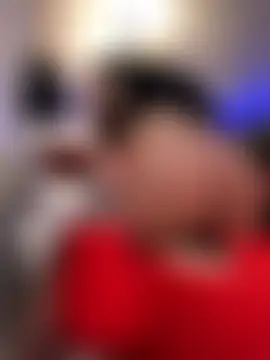 miacanela_xo's Live Sex Cam Show