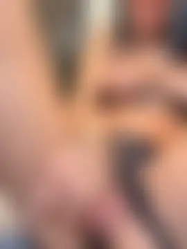 Penelopehot_83's Live Sex Cam Show