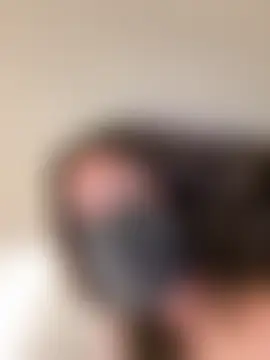 Ahlam7578's Live Sex Cam Show