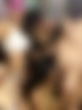 Sexy_anaamika's Live Sex Cam Show