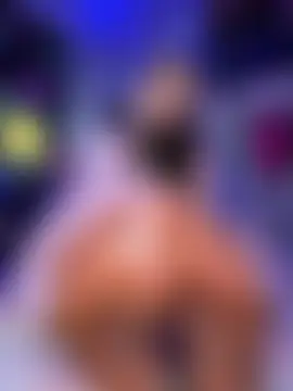 Cutiepiespanks' Live Sex Cam Show