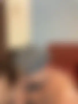 Indiancouple35's Live Sex Cam Show